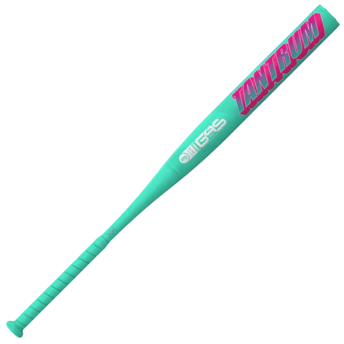 2026 EASTON TANTRUM 12.75" 1PC LOADED USSSA SLOWPITCH SOFTBALL BAT: ESU6TMNT1L