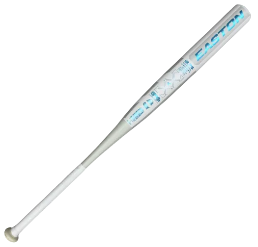 Easton Connell Tantrum 12.75" 1PC Loaded USSSA Slow Pitch Softball Bat: ESU5TGC1L
