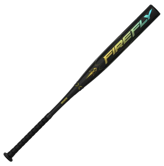2026 EASTON FIREFLY -12 FASTPITCH SOFTBALL BAT: EFP6FF12