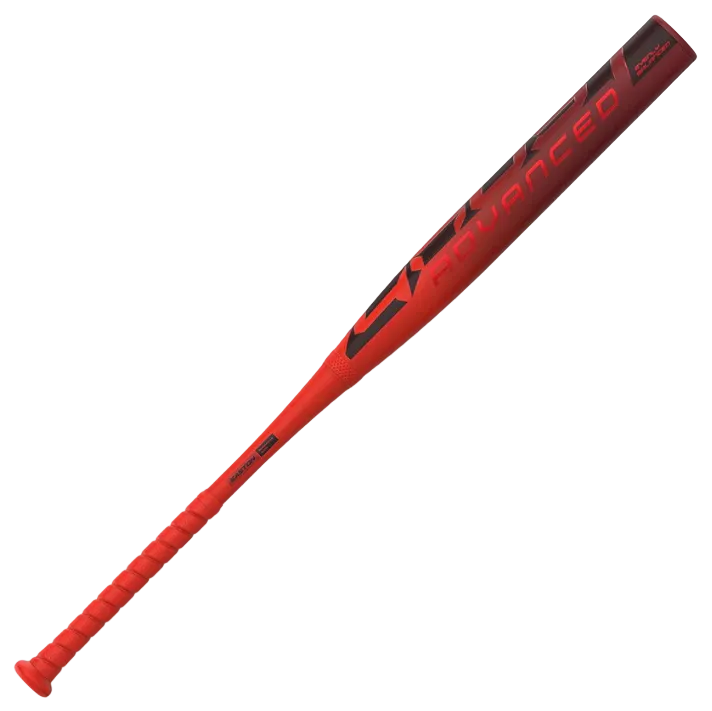 2026 EASTON GHOST ADVANCED -10 FASTPITCH SOFTBALL BAT EFP6GHAD10