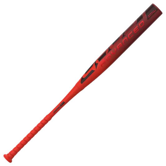 2026 EASTON GHOST ADVANCED -11 FASTPITCH SOFTBALL BAT EFP6GHAD11