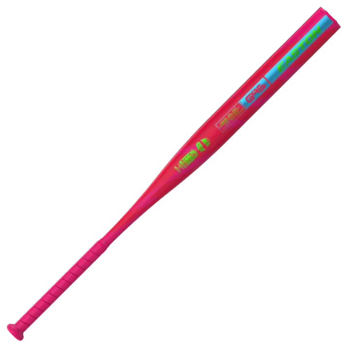 2026 EASTON TANTRUM 13" BALANCED 1PC USSSA SLOWPITCH SOFTBALL BAT: ESU6TNT1B