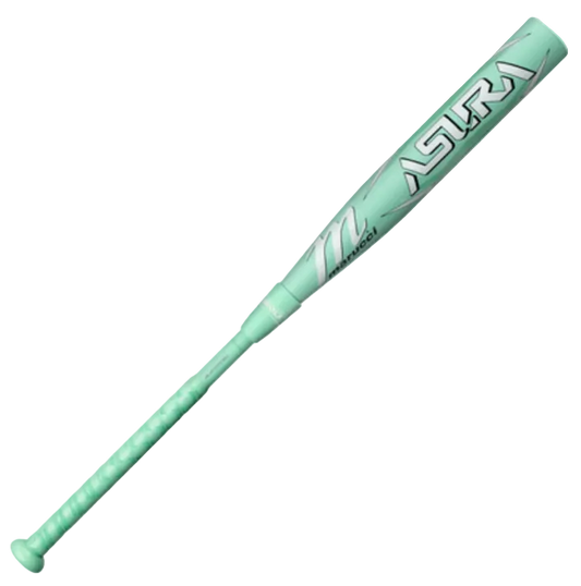 2025 MARUCCI ASURA -10 FASTPITCH SOFTBALL BAT: MFPAS10