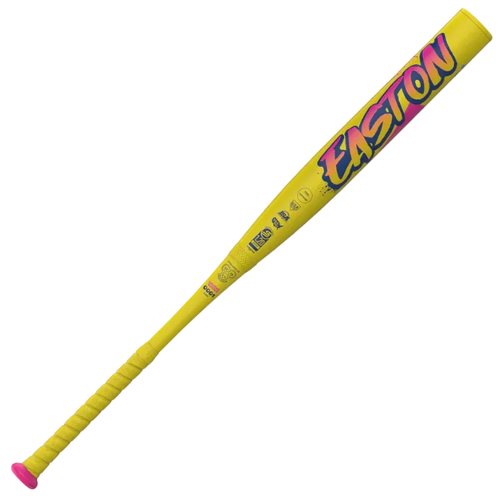 2026 EASTON GHOST ADVANCED 