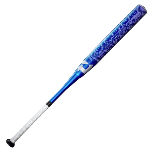 2026 DEMARINI STADIUM 13" ENDLOAD USSSA SLOWPITCH SOFTBALL BAT: WBD2615010