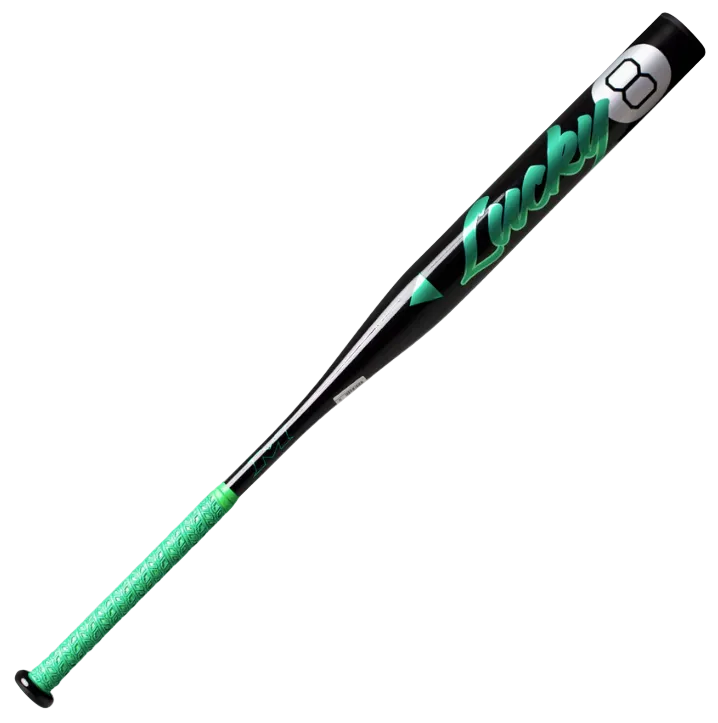 2026 MIKEN FREAK LUCKY 8 13