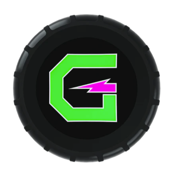 🚨PRE-ORDER🚨 2026 LOUISVILLE SLUGGER GENESIS JUSTIN LUTHERAN 13" 2PC MAXLOAD USSSA SLOWPITCH SOFTBALL BAT: