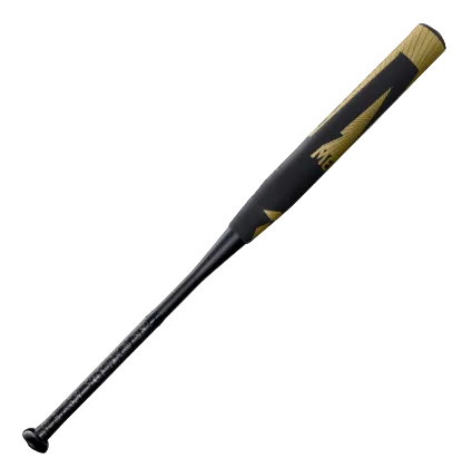 2027 DEMARINI MERCY 13” BALANCED USA SLOWPITCH SOFTBALL BAT: WBD2735010