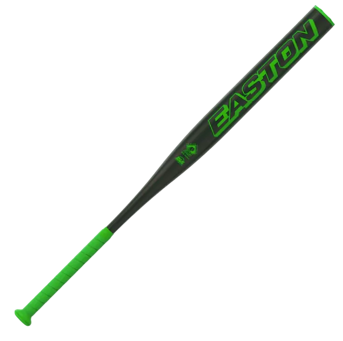 🚨PRE-ORDER NOW🚨 2026 EASTON EMPIRE CONNELL 1PC LOADED SSUSA SENIOR SLOWPITCH SOFTBALL BAT: ESS6EMPC1L