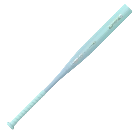 π¨PRE-ORDERπ¨ 2027 EASTON GHOST OG ICY -10 FASTPITCH SOFTBALL BAT: EFP7GHOG10
