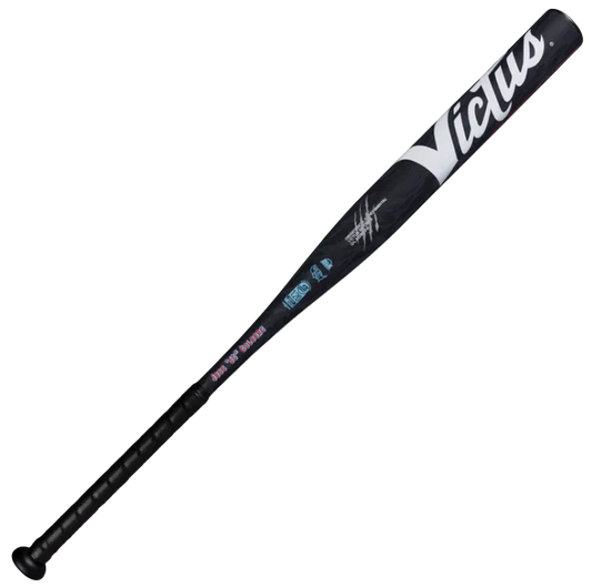 2026 VICTUS OBSESSION JT YA-YA LOAD 1PC 12.75" USSSA SLOWPITCH SOFTBALL BAT: VSPR1YUJT