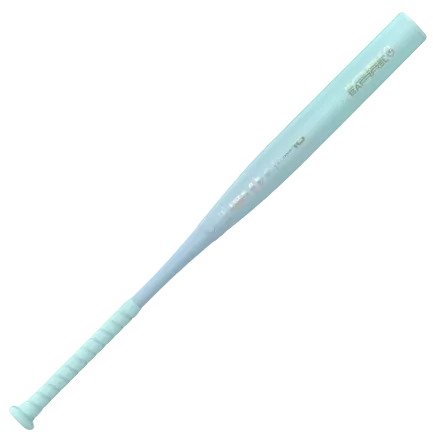 2027 EASTON GHOST OG -9 FASTPITCH SOFTBALL BAT: EFP7GHOG9