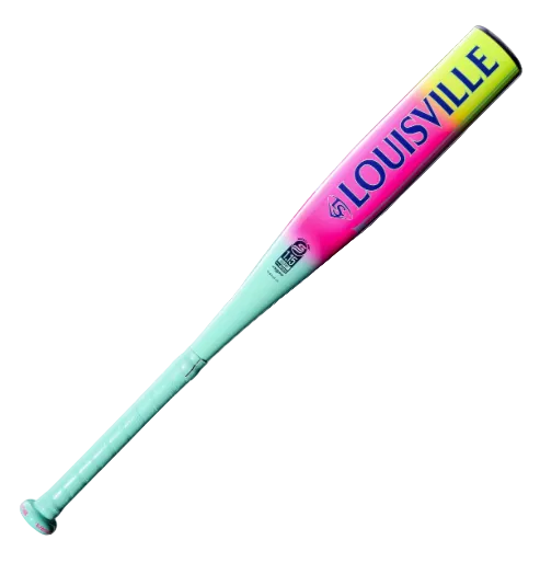 π¨PRE-ORDER NOWπ¨ 2027 LOUISVILLE SLUGGER SUPRA JUNIOR BIG BARREL -10 2 ΒΎβ USSSA BASEBALL BAT: WBL4265