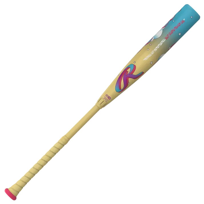 🚨PRE ORDER🚨 SHIPS 6/18 RAWLINGS LIMITED EDITION ICON FEST BBCOR -3 BASEBALL BAT: RBB6IFT3