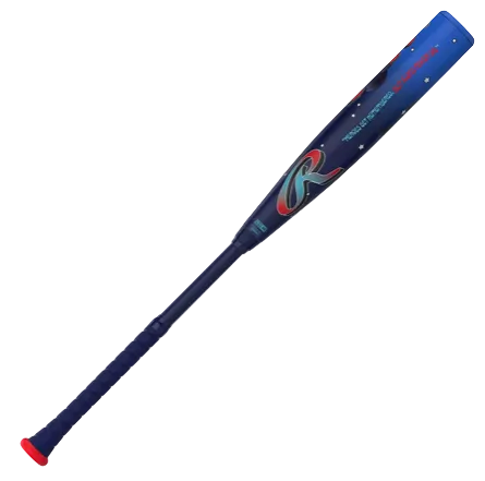 🚨PRE ORDER🚨 EXCLUSIVE RAWLINGS LIMITED EDITION ICON FEST BBCOR -3 BASEBALL BAT: RBB6IFT3