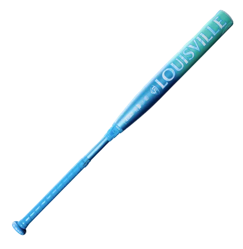 2027 LOUISVILLE SLUGGER KRYO2 -11 FASTPITCH SOFTBALL BAT: WBL4268