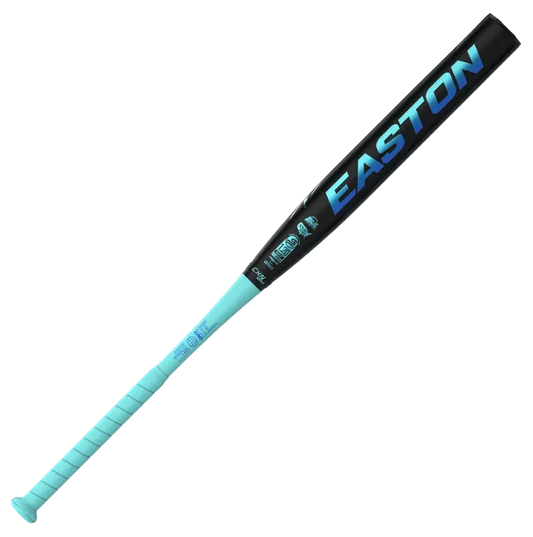 2026 EASTON MARSH 12" LOADED 2PC USSSA SLOWPITCH SOFTBALL BAT: ESU6MRSHL