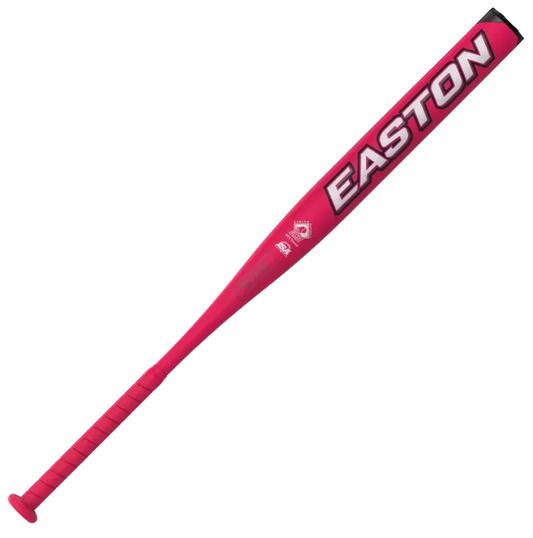 2026 EASTON EMPIRE GREG CONNELL 13ā 1PC MOTHERLOAD SENIOR SLOWPITCH SOFTBALL BAT: ESS6EGC1X