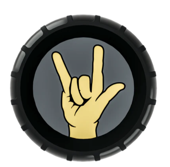 🚨PRE-ORDER🚨 2026 LOUISVILLE SLUGGER GENESIS ADAM USSERY 13" 2PC MAXLOAD USSSA SLOWPITCH SOFTBALL BAT: