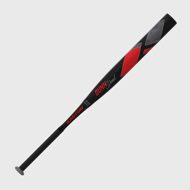 Used Easton Reflex 28 -11.5 Fastpitch Softball Bat – cssportinggoods
