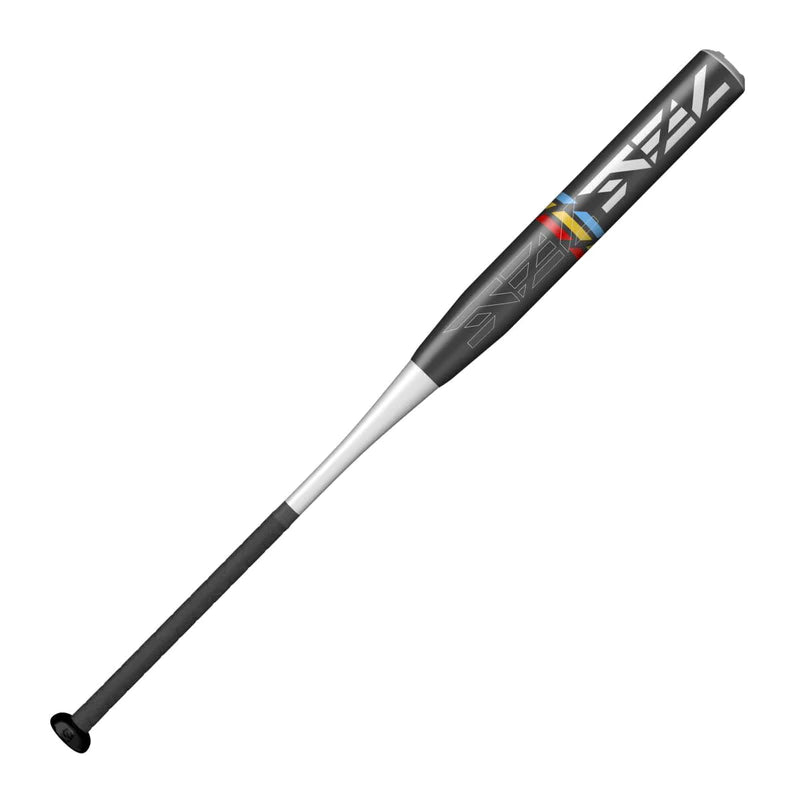 DeMarini Razzo 12 Pro M USSSA Slowpitch Softballs (Dozen): WTDRZPMC12UB