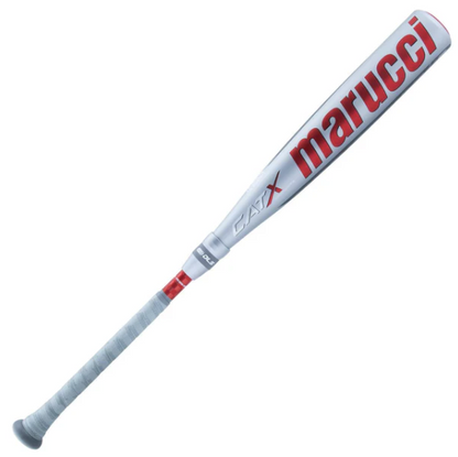 Marucci CATX Composite Senior League Drop -5 USSSA Baseball Bat: MSBCCPX5