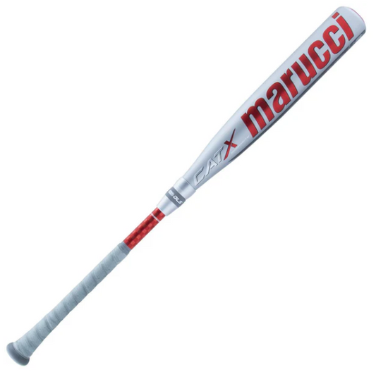 Marucci CATX Composite Drop -3 BBCOR Baseball Bat: MCBCCPX