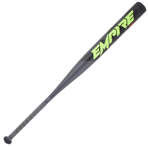 2024 Easton Empire Foster SSUSA Senior Slowpitch Softball Bat - ESS4ESIS1X