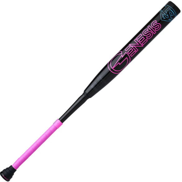 2024 Louisville Slugger Special Edition 