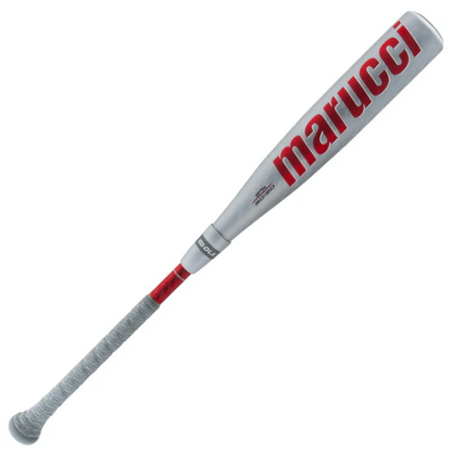 Marucci CATX2 Composite Drop -10 USA Baseball Bat: MSBCCPX210USA