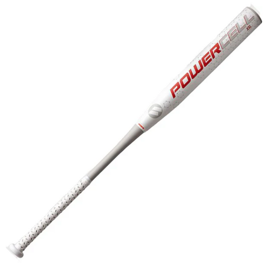 2024 Worth Powercell XXL 12.5" USSSA Slowpitch Softball Bat WSU4PCX