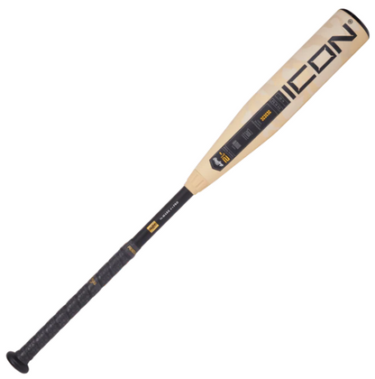 2025 Rawlings Icon Drop -10 USA Baseball Bat: RUS5I10