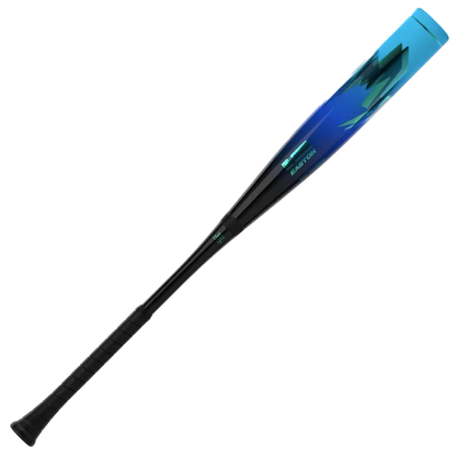 2027 EASTON HYPE FIRE -3 BBCOR 2 5/8" BASEBALL BAT: EBB7HYP3