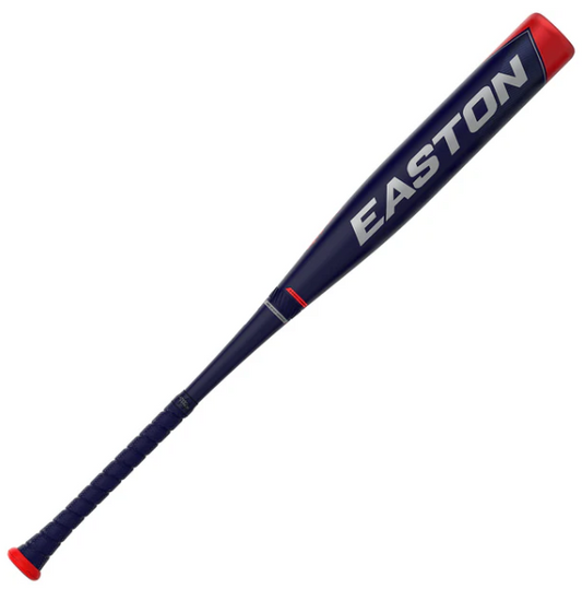 Easton ADV Hype Drop -3 BBCOR Baseball Bat: BB22HYP