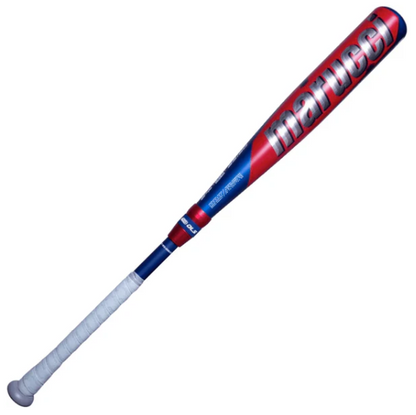 Marucci CAT 9 Composite America Drop -3 BBCOR Baseball Bat: MCBCCP9A