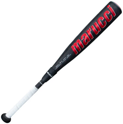 Marucci CATX2 Composite Junior Big Barrel Drop -10 USSSA Baseball Bat: MJBBCCPX2