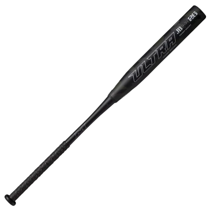 2025 Miken Ultra Gamer Johnny Bailey 12" 2PC SSUSA Senior Slowpitch Softball Bat: MSS5JBL