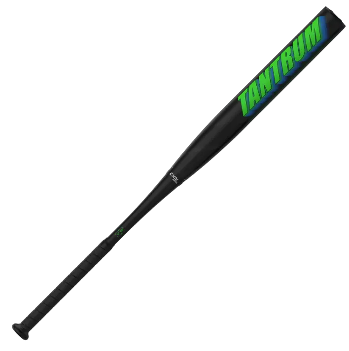 2025 Easton Tantrum 12" 2PC Endload USSSA Slowpitch Softball Bat: ESU5TNTSL