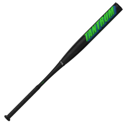 2025 Easton Tantrum 12" 2PC Endload USSSA Slowpitch Softball Bat: ESU5TNTSL