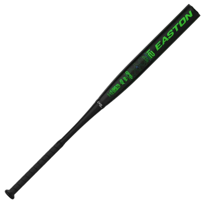 2025 Easton Tantrum 12" 2PC Endload USSSA Slowpitch Softball Bat: ESU5TNTSL