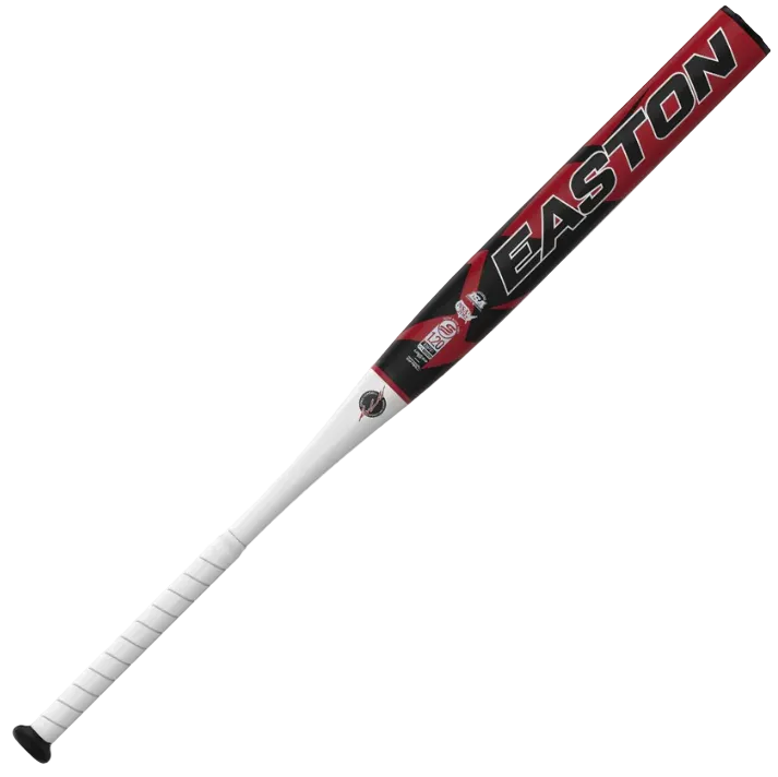 2025 EASTON TANTRUM GREG CONNELL 12" 1PC LOADED USSSA SLOWPITCH SOFTBALL BAT: ESU4TNTC1L