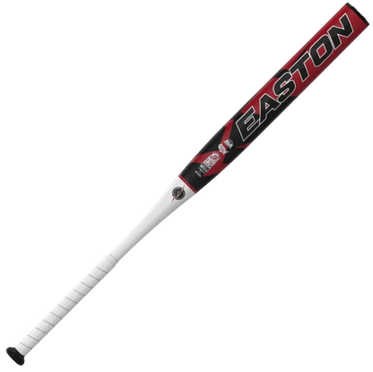 2025 EASTON TANTRUM GREG CONNELL 12" 1PC LOADED USSSA SLOWPITCH SOFTBALL BAT: ESU4TNTC1L
