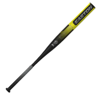 2025 EASTON TANTRUM GREG CONNELL 12.75" 1PC LOADED SSUSA SENIOR SLOWPITCH SOFTBALL BAT - ESS5TNT1X