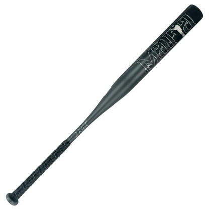 2025 MIKEN MAFIA 12.75" 1PC  MAXLOAD USSSA SLOWPITCH SOFTBALL BAT: MSU5MAF1L