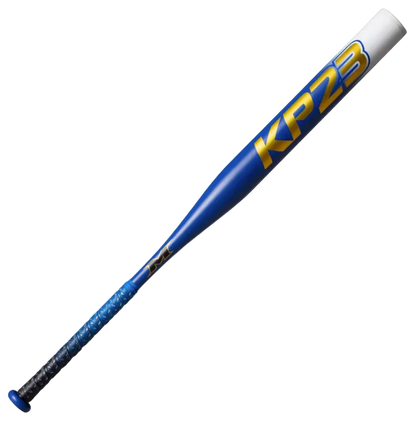 2025 MIKEN KP23 14" MAXLOAD 1PC USSSA SLOWPITCH SOFTBALL BAT: MSU514KP1L