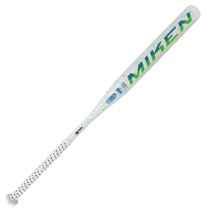 2025 MIKEN FREAK 1PC 13" BALANCED USSSA SLOWPITCH SOFTBALL BAT: MSU5H2FK1B