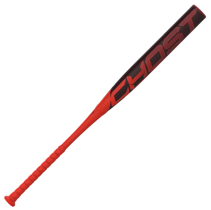 2026 EASTON GHOST ADVANCED -10 FASTPITCH SOFTBALL BAT EFP6GHAD10