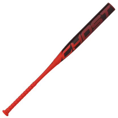 2026 EASTON GHOST ADVANCED -10 FASTPITCH SOFTBALL BAT EFP6GHAD10
