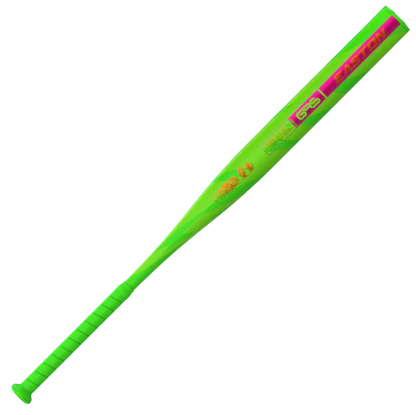 2026 EASTON TANTRUM 12.75" LOADED 1PC USSSA SLOWPITCH SOFTBALL BAT: ESU6TNT1L