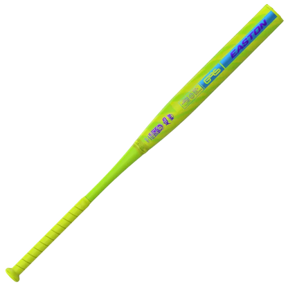 2026 EASTON TANTRUM 13" BALANCED 2PC USSSA SLOWPITCH SOFTBALL BAT: ESU6TNTB